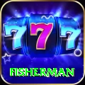 fisherman Gold Rewards