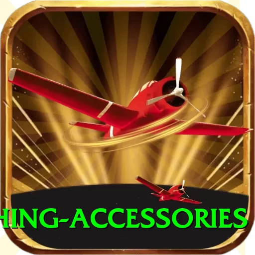 fishing accessories Pakistan Turbo v1.7.9 - 2