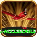 fishing accessories Pakistan Turbo v1.7.9