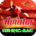fishing bait Elite - Win Real PKR