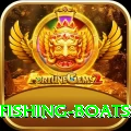 fishing boats APK Champion v1.3.1