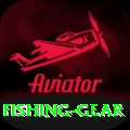 fishing gear Master Casino App
