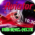 fishing nets Ultimate 2024