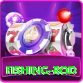 fishing rod Gold v2.8.3
