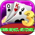 fishing store Pakistan Mega v4.1.8