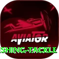 fishing tackle Gaming King