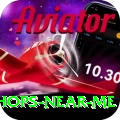 fishing tackle shops near me Slot Machine VIP