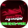 fishing wire Royal APK v2.7.4
