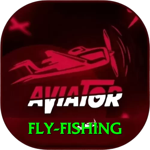 fly fishing Money Supreme v4.1.8 - 2