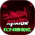 fly fishing Money Supreme v4.1.8