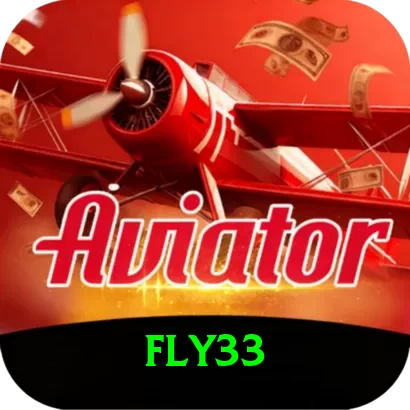 fly33 Games (Casino & Earning) VIP v5.1.3 - 2