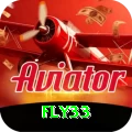 fly33 Games (Casino & Earning) VIP v5.1.3