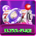 fly33 Super APK v2.1.7