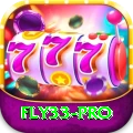 fly33 Games Pro