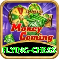 flying chess Master Gaming App