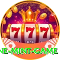 Fortune Mint Game Turbo v5.7.2