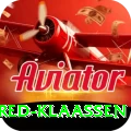 fred klaassen Legend Slots