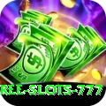free slots 777 PK Legend