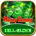 free slots Slots Royal v3.1.3