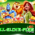 free slots Official v4.8.3