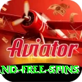free slots with bonus and free spins - VIP Premium