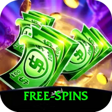 free spins Pro v1.2.6 - 2