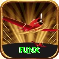 funx Casino Max v3.6.1
