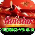 G555 APK Turbo v5.8.5
