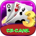 G9 Game Pro Max v2.3.0