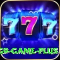 G9 Game Pro v1.9.3