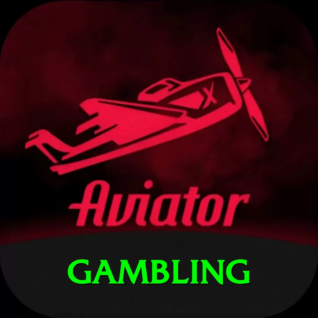 gambling Game Max v5.0.3 - 2
