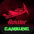 gambling Game Max v5.0.3