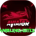 gambling sites Gold - Daily Bonus