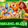 gambling slots King PK v2.5.4