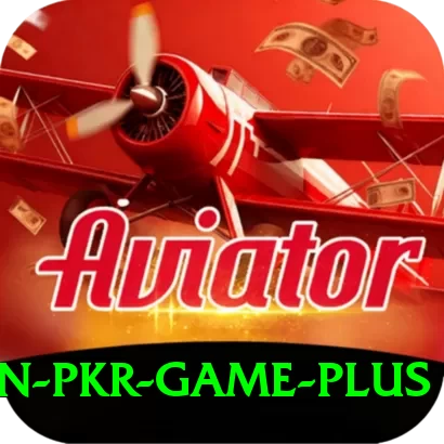 Gameistan PKR Game Elite v2.4.9 - 2