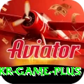 Gameistan PKR Game Elite v2.4.9