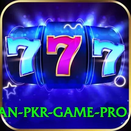 Gameistan PKR Game - Slots Royal - 2