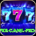 Gameistan PKR Game - Slots Royal
