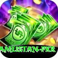 gameistan pkr Live Casino Royal