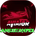 gameistanpkr Champion v1.1.8