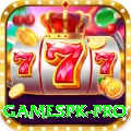 gamespk Master Jackpot