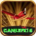 gamespk16 Premium Plus v3.6.5