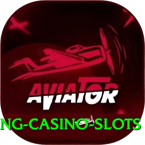 Gaming Club PK King - Casino & Slots - 2