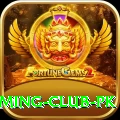 Gaming Club PK Apps (Tools & Injectors) Pro v2.1.4