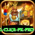 Gaming Club PK Live Royal v2.2.2