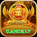 ganguly Champion v4.5.0