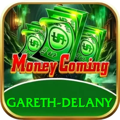 gareth delany Casino Official v2.6.3 - 2