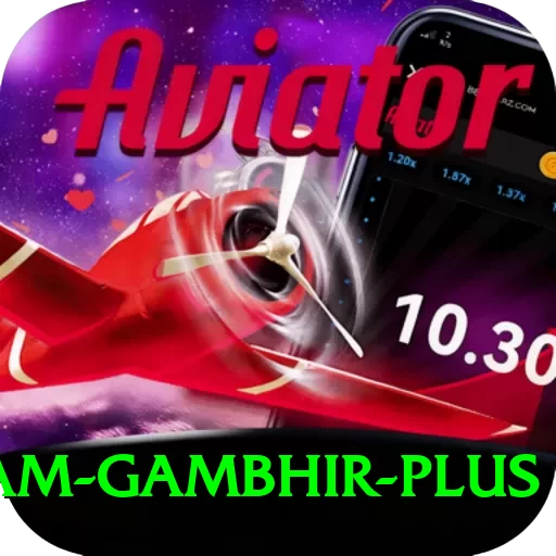 gautam gambhir Mobile Supreme - 2