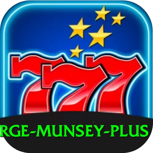 george munsey Slots Champion v1.8.1 - 2