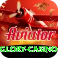 glory casino Money Royal v4.6.5